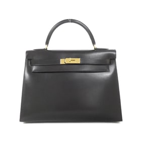 Hermes Hermès Kelly 32cm 001858CC Handbag