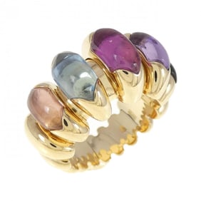 Bvlgari Celtica Ring
