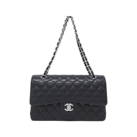 Chanel 1112 Shoulder Bag