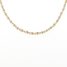 Tiffany HardWear Micro Link Necklace