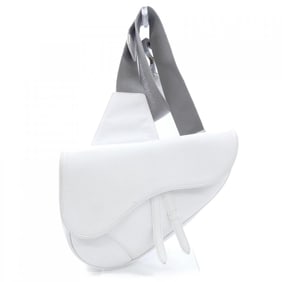 Christian Dior Dior handbag