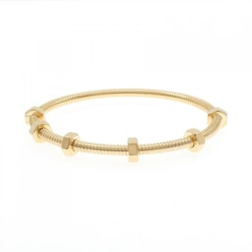 Cartier Ecru Bangle