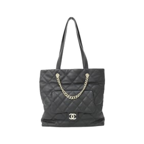 Chanel AS4359 handbag