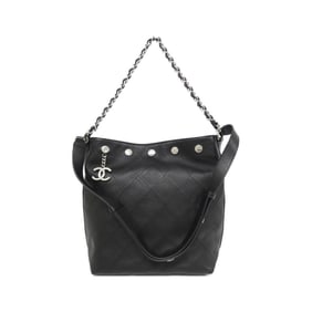 Chanel AS5406 Shoulder Bag