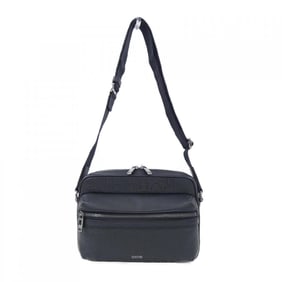 Christian Dior Dior Rider 2.0 Zip Messenger Bag 1ESPO340LLG Handbag