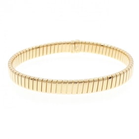 Bvlgari Tubogas Bangle