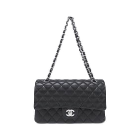 Chanel 1112 Shoulder Bag