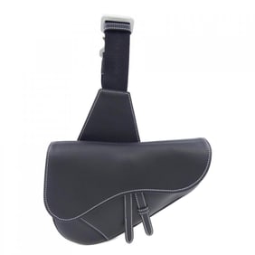 Christian Dior Dior Saddle Bag 1ADPO093YKK Handbag