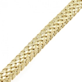 Tiffany Mini Valerie Bracelet