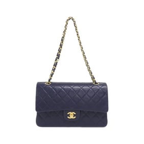 Chanel 1112 Shoulder Bag