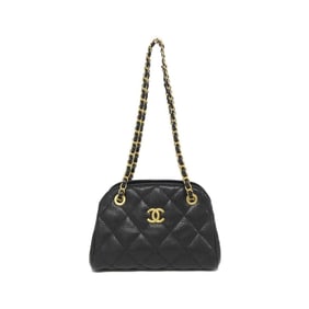 Chanel AS5137 Shoulder Bag