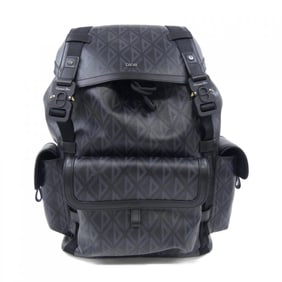 Christian Dior Dior DIOR HIT THE ROAD Large Backpack 1ESBA163CDP