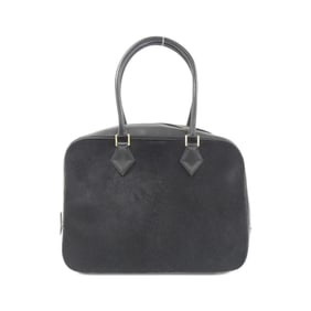 Hermes Hermès Plume 28cm handbag