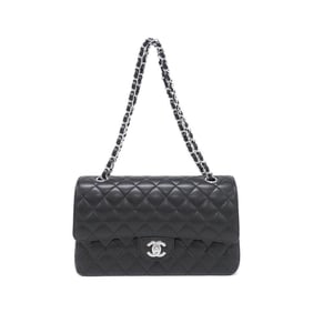 Chanel 1112 Shoulder Bag