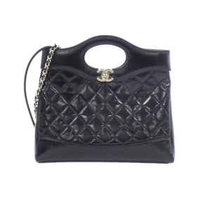 Chanel 31 Line AS4133 Handbag