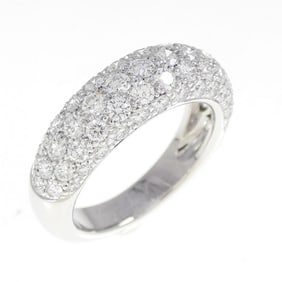 Cartier Etincel Ring