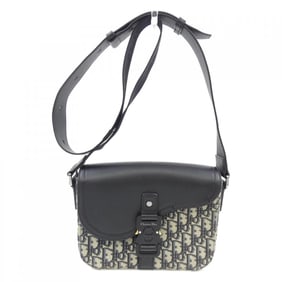 Christian Dior Dior handbag