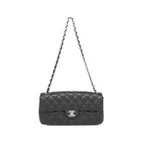 Chanel 28598 Shoulder Bag