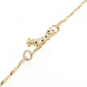 Cartier Panthère Bracelet