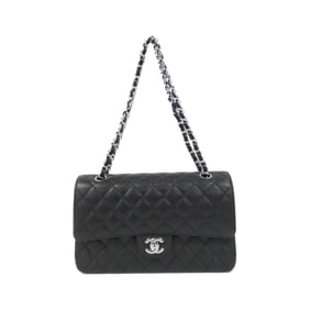 Chanel 1112 Shoulder Bag