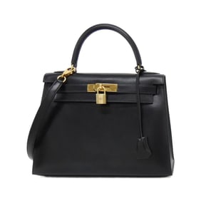Hermes Kelly 28cm 001848CC Handbag