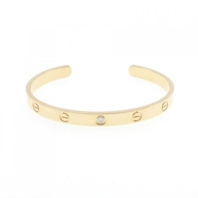 Cartier Love Bracelet 1P
