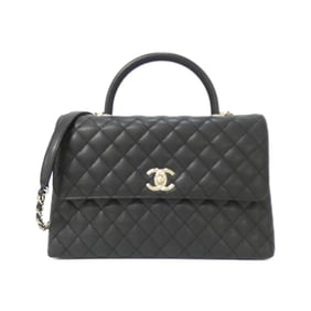 Chanel 92992 handbag