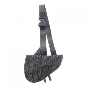 Christian Dior Dior handbag