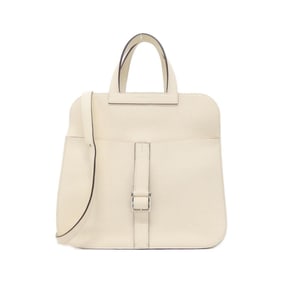 Hermes Arzan 31cm 070428CK Handbag