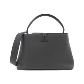 Louis Vuitton Capucines Souple GM M24880 Handbag