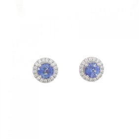 Tiffany Soleste earrings