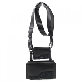 Christian Dior Dior handbag