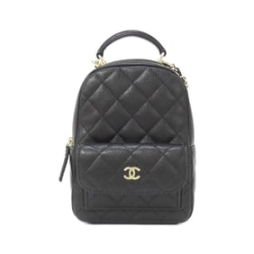 Chanel Timeless Classic Line AP3753 Backpack