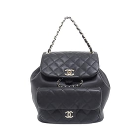 Chanel AS3618 Backpack
