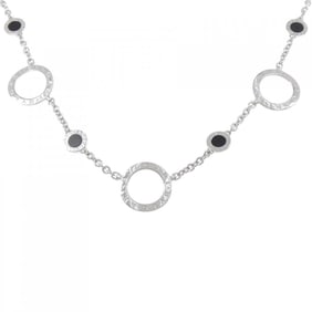 Bvlgari Necklace