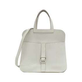 Hermes Arzan 31cm 070428CK Handbag