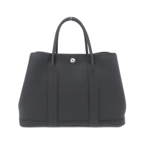 Hermes Garden Party 30cm 051568CK Handbag