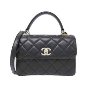 Chanel 92236 handbag