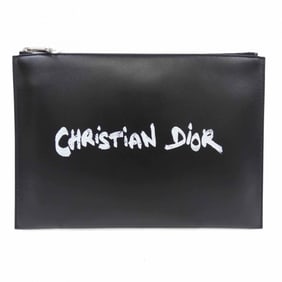 Christian Dior Dior DIOR 2ESCA416VSX Pouch