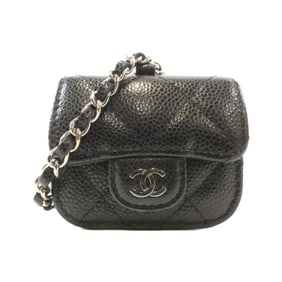 Chanel Timeless Classic Line AP1739 AirPods Pro Case