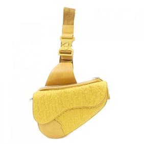 Christian Dior Dior DIOR STONE ISLAND 1AD9O317WSD handbag