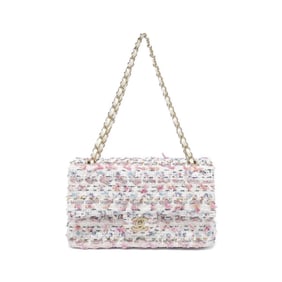 Chanel 1112 Shoulder Bag