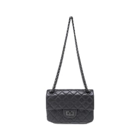 Chanel AS0874 Shoulder Bag