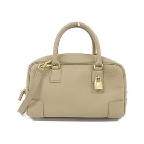 Loewe Amazona 23cm A039N07X17 Handbag