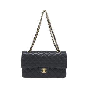 Chanel 1112 Shoulder Bag