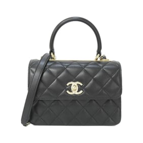 Chanel AS4654 handbag