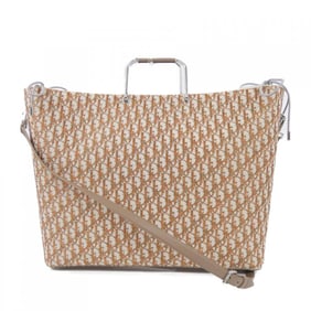 Christian Dior Dior DIOR 23-BO-0290 handbag
