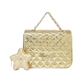 Chanel AS4649 Backpack