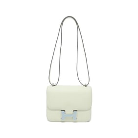 Hermes Hermès Constance 3 Mini Shoulder Bag