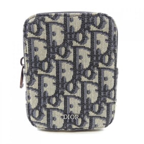 Christian Dior Dior DIOR pouch